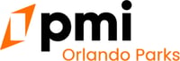 Pmi Orlando Parks